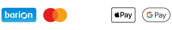 Barion footer logo.png